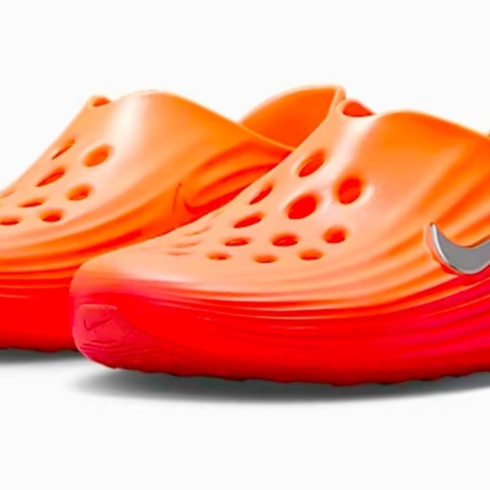 Nike REJUVEN8